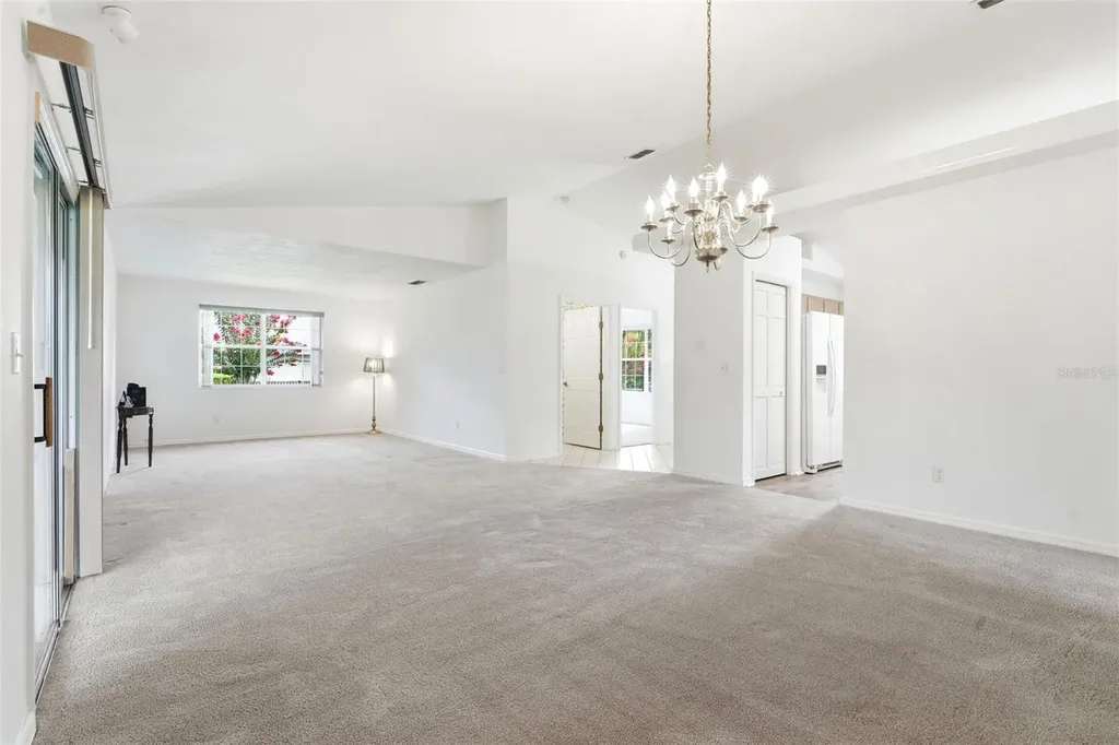 687 Winterberry Trail Deland FL 32724