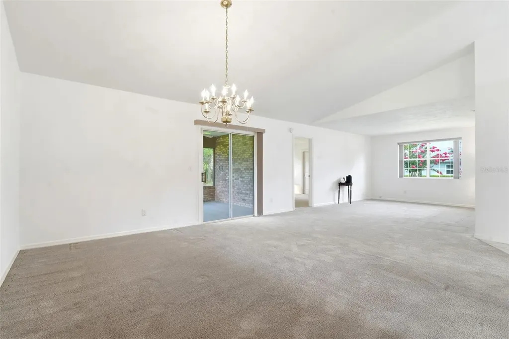 687 Winterberry Trail Deland FL 32724
