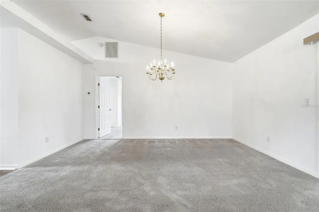 687 Winterberry Trail Deland FL 32724