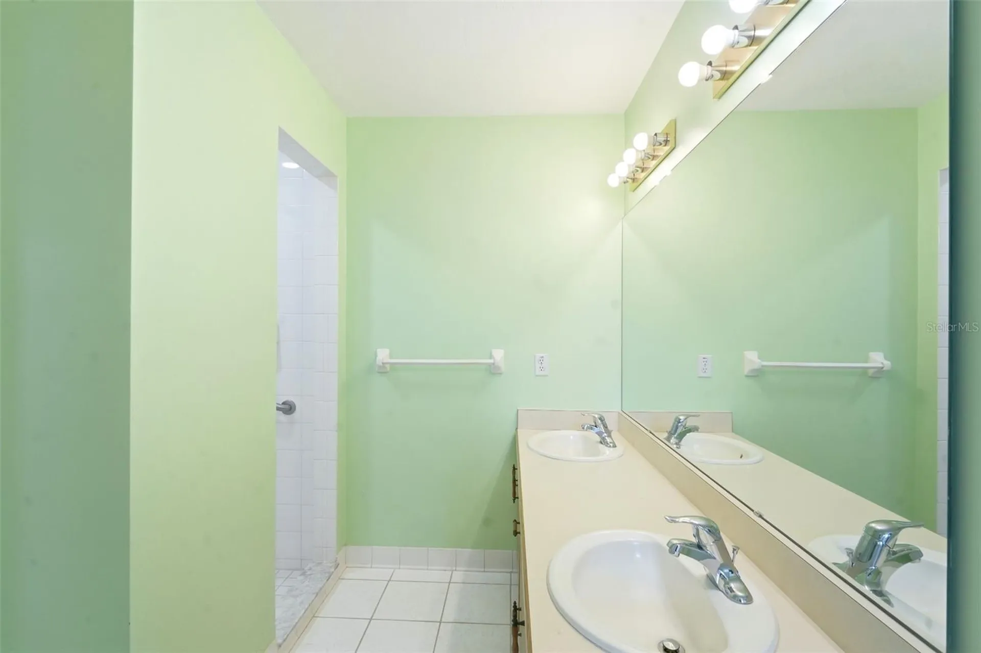 687 Winterberry Trail Deland FL 32724