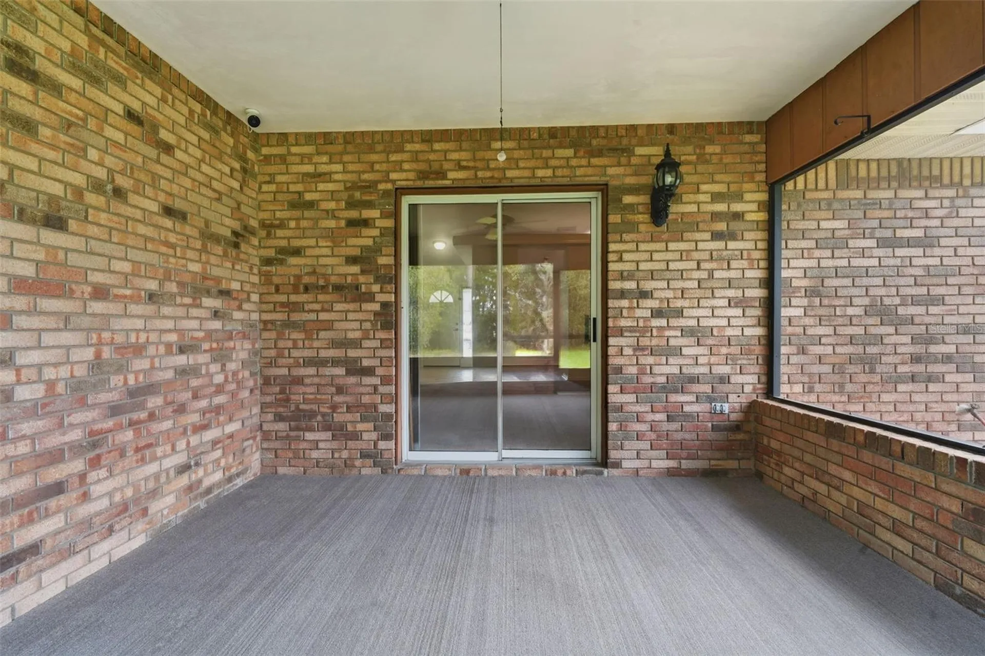 687 Winterberry Trail Deland FL 32724