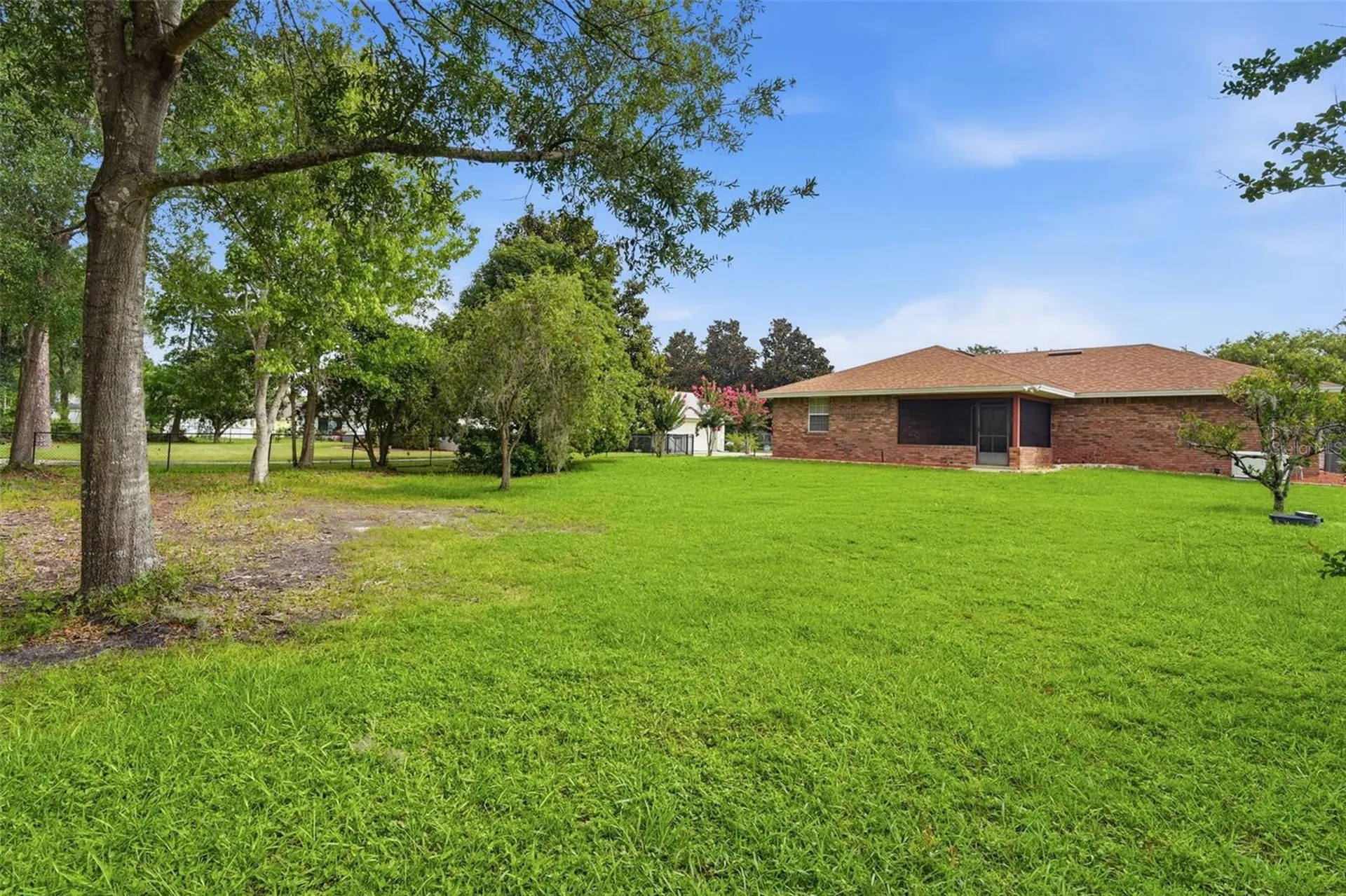 687 Winterberry Trail Deland FL 32724