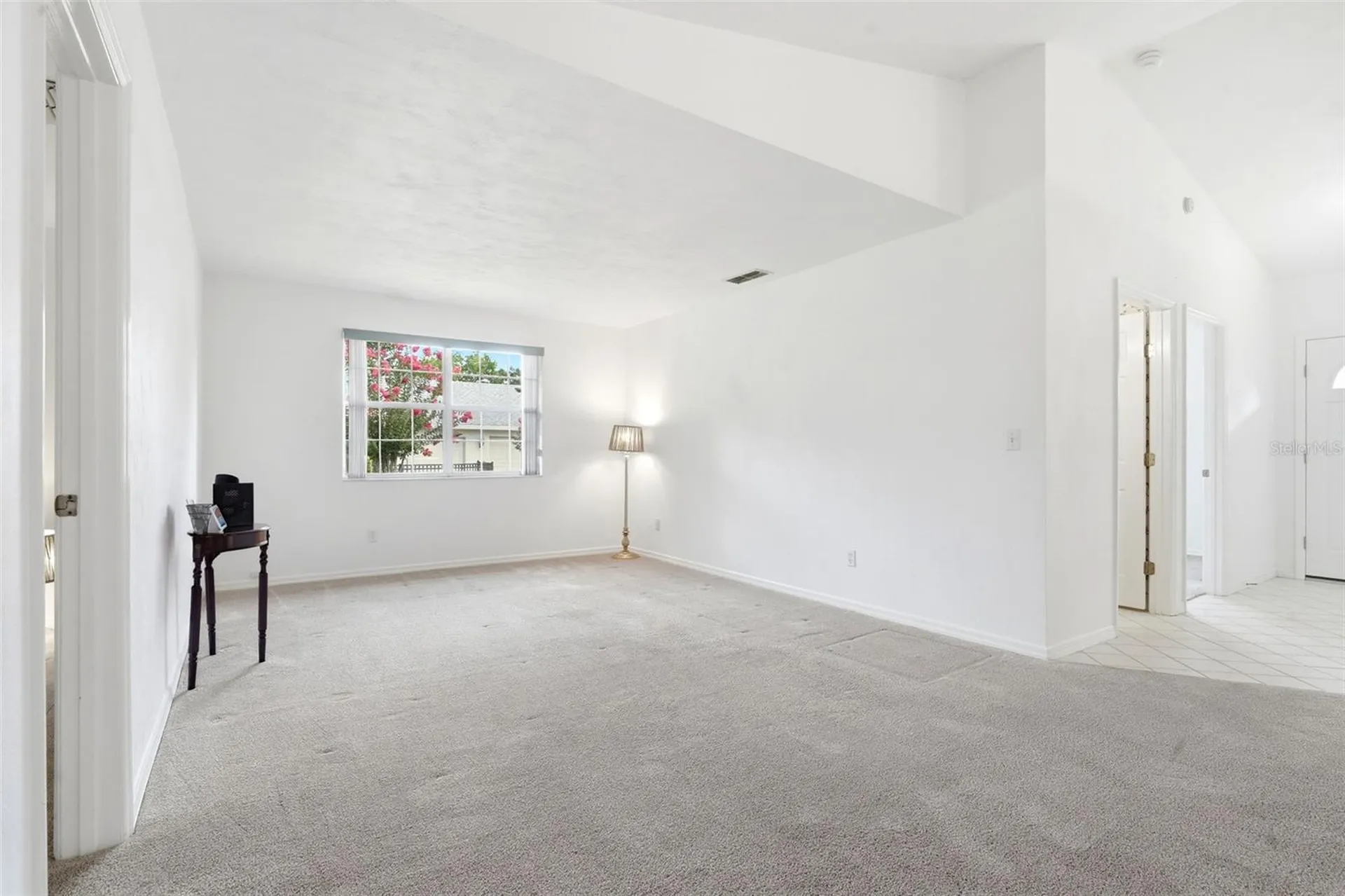 687 Winterberry Trail Deland FL 32724