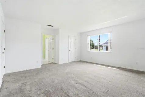 687 Winterberry Trail Deland FL 32724