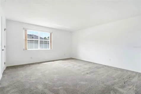 687 Winterberry Trail Deland FL 32724