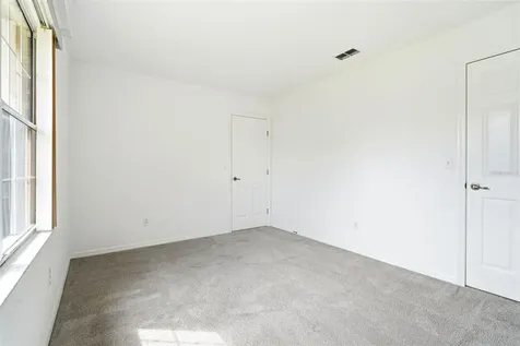 687 Winterberry Trail Deland FL 32724