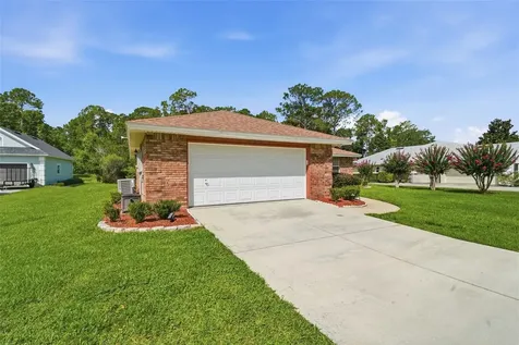 687 Winterberry Trail Deland FL 32724