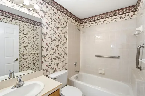 687 Winterberry Trail Deland FL 32724