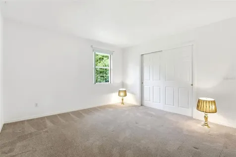 687 Winterberry Trail Deland FL 32724