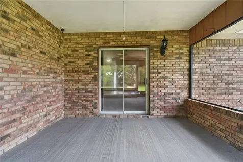 687 Winterberry Trail Deland FL 32724