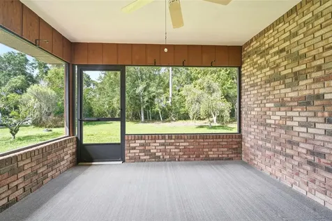 687 Winterberry Trail Deland FL 32724