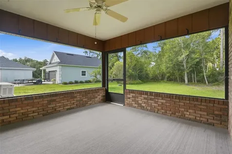 687 Winterberry Trail Deland FL 32724
