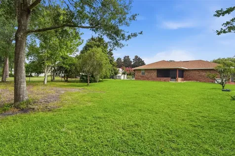 687 Winterberry Trail Deland FL 32724