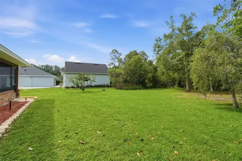 687 Winterberry Trail Deland FL 32724
