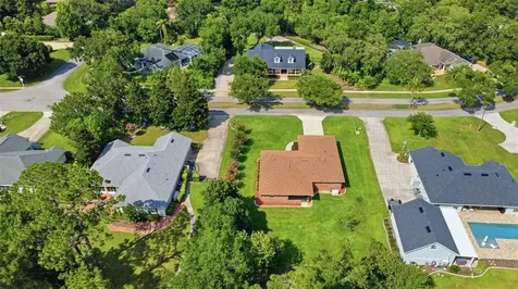 687 Winterberry Trail Deland FL 32724