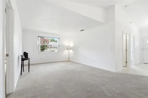 687 Winterberry Trail Deland FL 32724