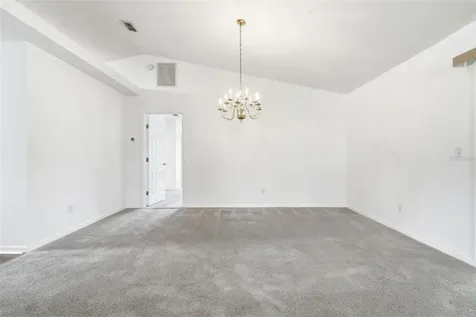 687 Winterberry Trail Deland FL 32724