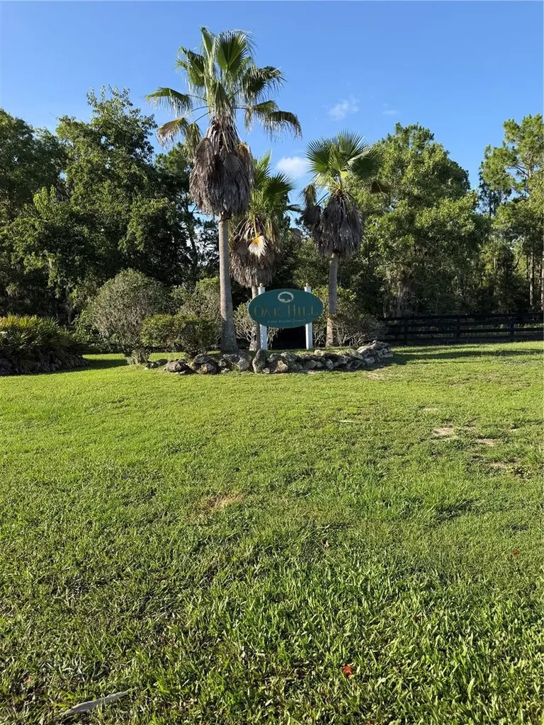 2005 Cr 243e Wildwood FL 34785