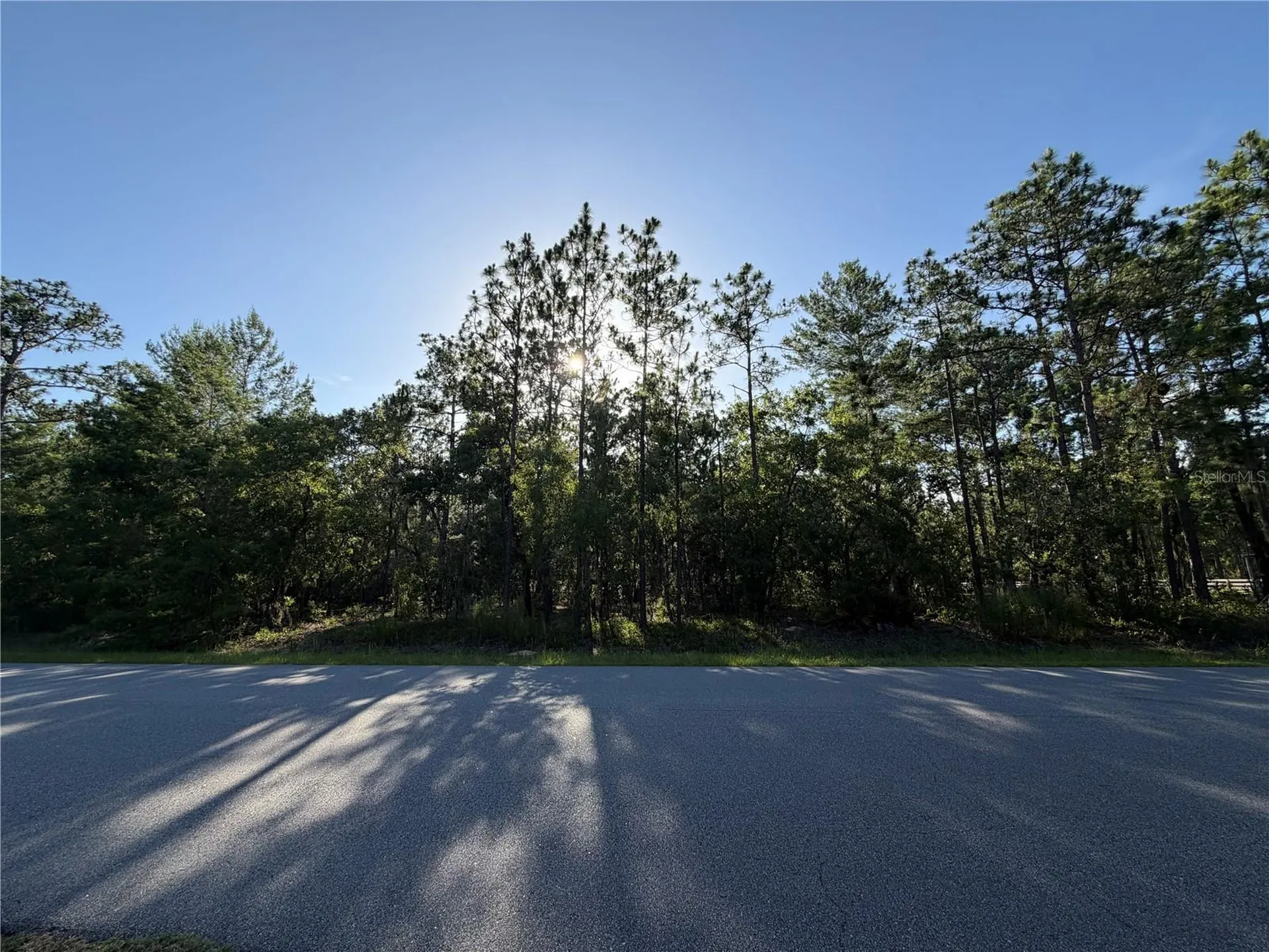 2005 Cr 243e Wildwood FL 34785