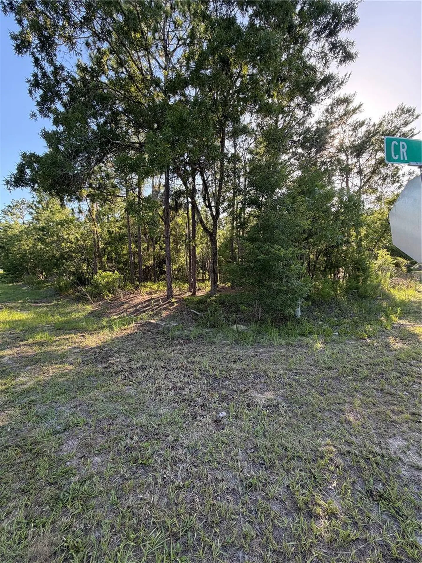 2005 Cr 243e Wildwood FL 34785