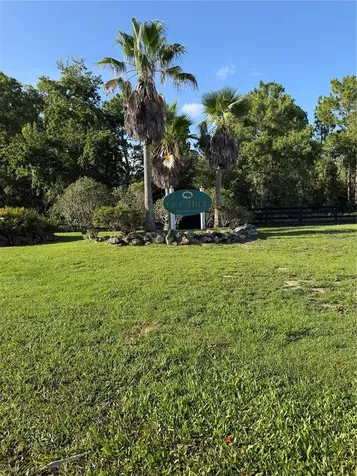 2005 Cr 243e Wildwood FL 34785