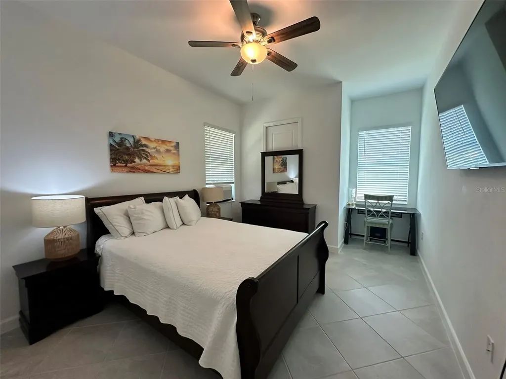13372 Journal Lane Port Charlotte FL 33981