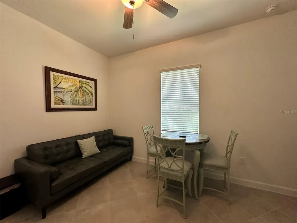 13372 Journal Lane Port Charlotte FL 33981
