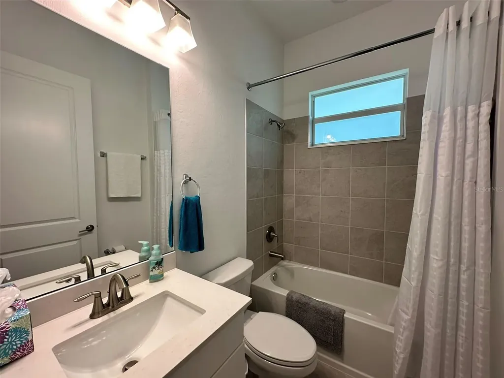 13372 Journal Lane Port Charlotte FL 33981