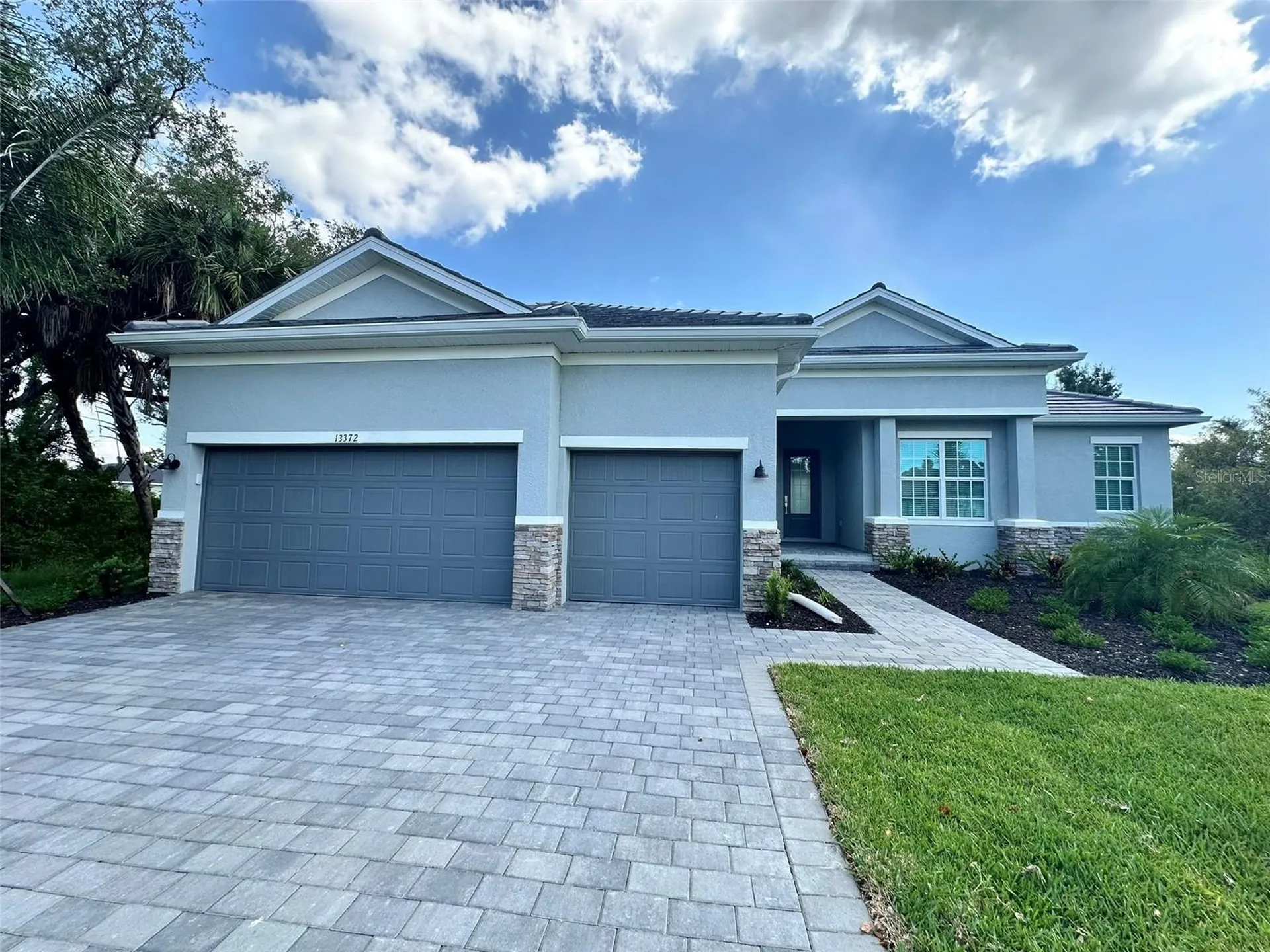 13372 Journal Lane Port Charlotte FL 33981