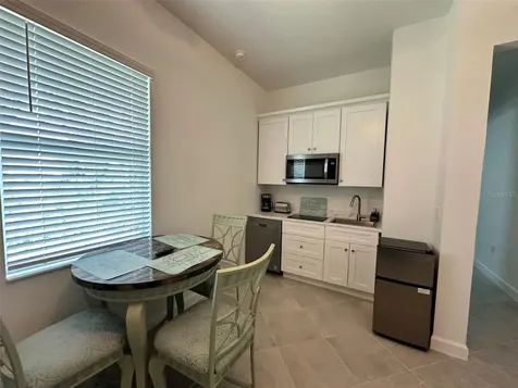 13372 Journal Lane Port Charlotte FL 33981