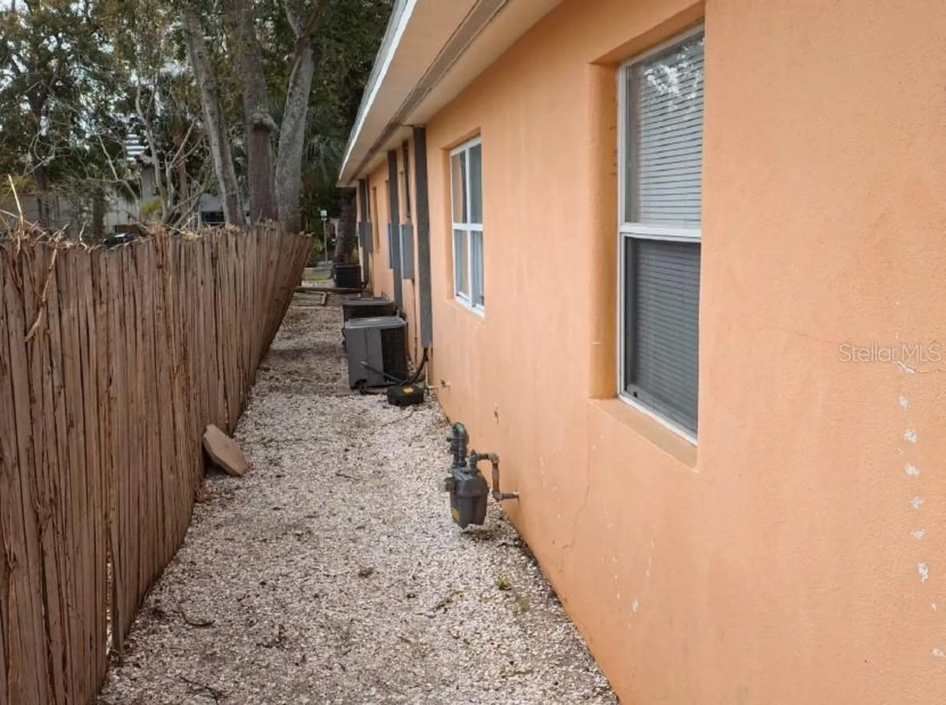 247 6th Avenue N St Petersburg FL 33701