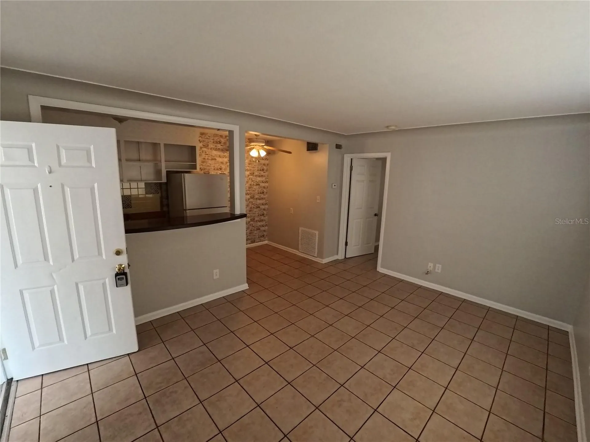 247 6th Avenue N St Petersburg FL 33701