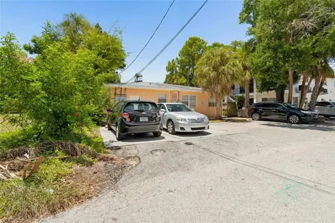 247 6th Avenue N St Petersburg FL 33701