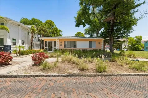 247 6th Avenue N St Petersburg FL 33701