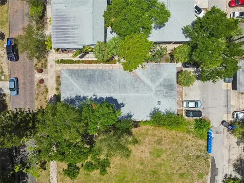 247 6th Avenue N St Petersburg FL 33701