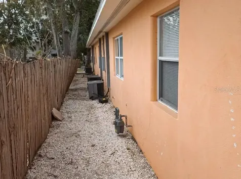 247 6th Avenue N St Petersburg FL 33701