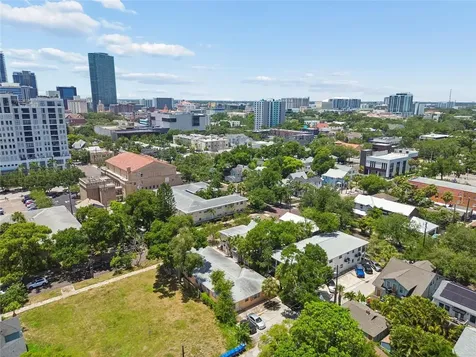 247 6th Avenue N St Petersburg FL 33701