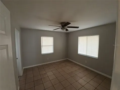 247 6th Avenue N St Petersburg FL 33701