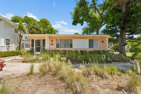 247 6th Avenue N St Petersburg FL 33701