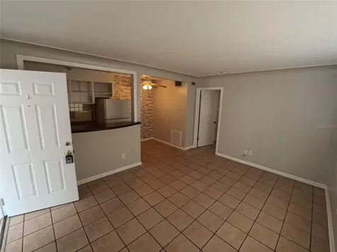 247 6th Avenue N St Petersburg FL 33701