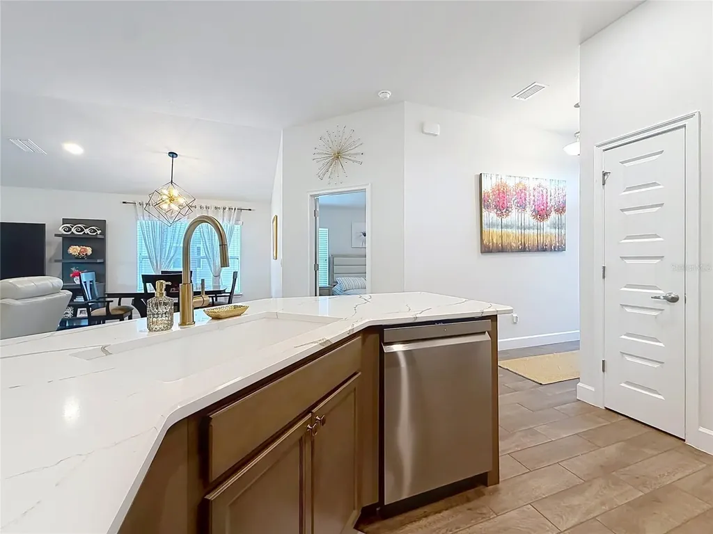 5053 N Triple Eagle Path Beverly Hills FL 34465