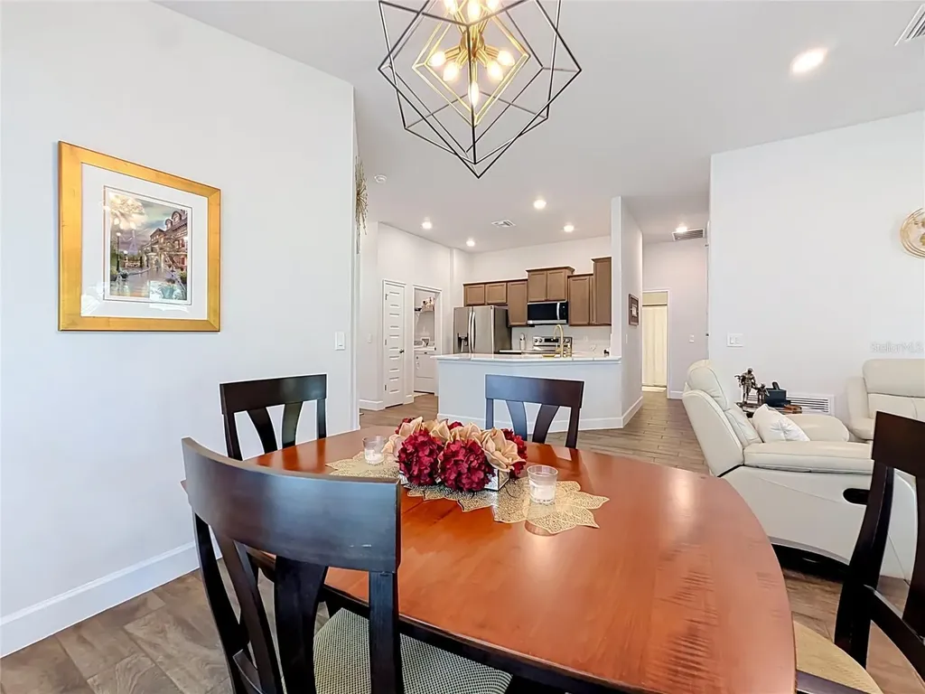 5053 N Triple Eagle Path Beverly Hills FL 34465