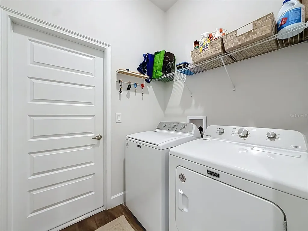 5053 N Triple Eagle Path Beverly Hills FL 34465