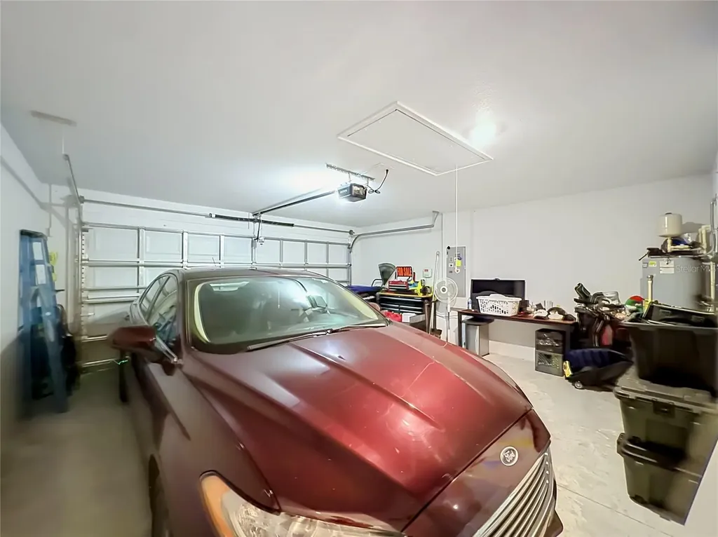 5053 N Triple Eagle Path Beverly Hills FL 34465
