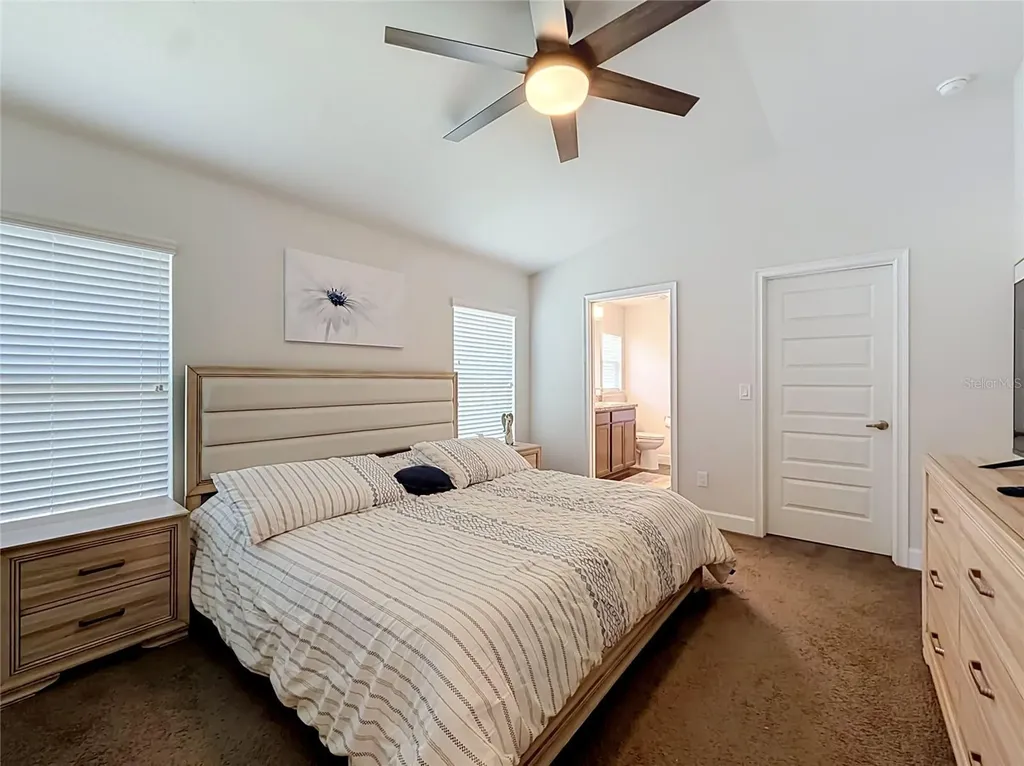 5053 N Triple Eagle Path Beverly Hills FL 34465