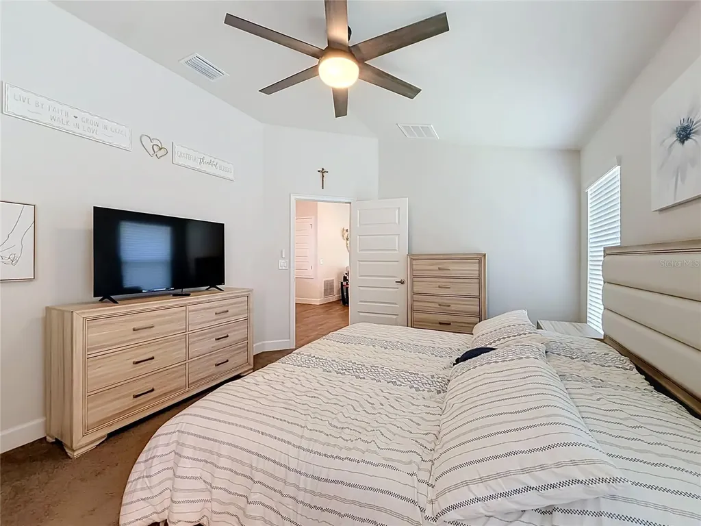 5053 N Triple Eagle Path Beverly Hills FL 34465
