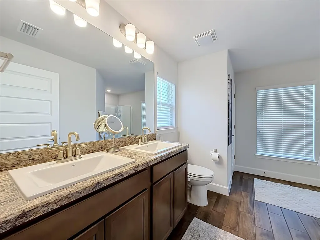 5053 N Triple Eagle Path Beverly Hills FL 34465