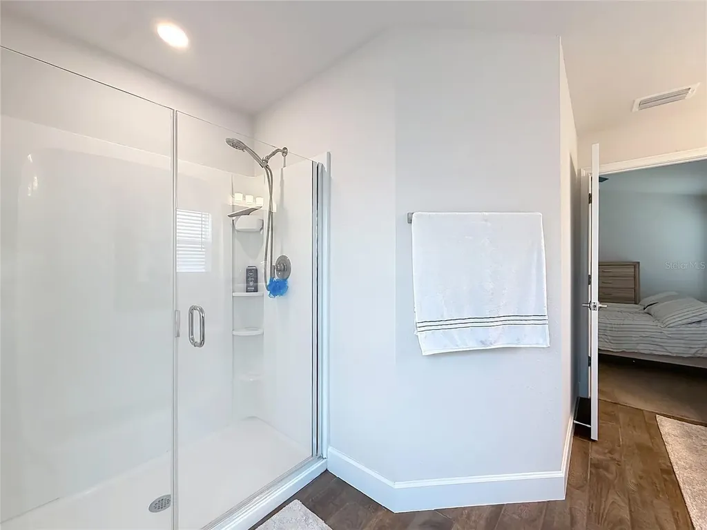5053 N Triple Eagle Path Beverly Hills FL 34465