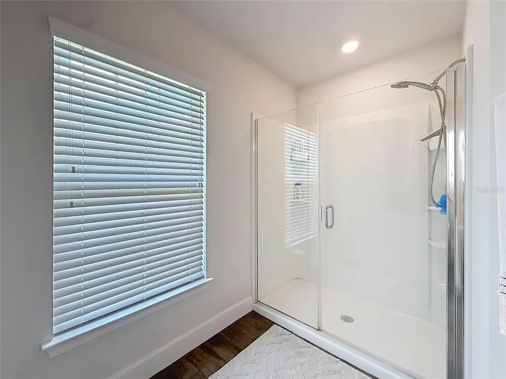 5053 N Triple Eagle Path Beverly Hills FL 34465