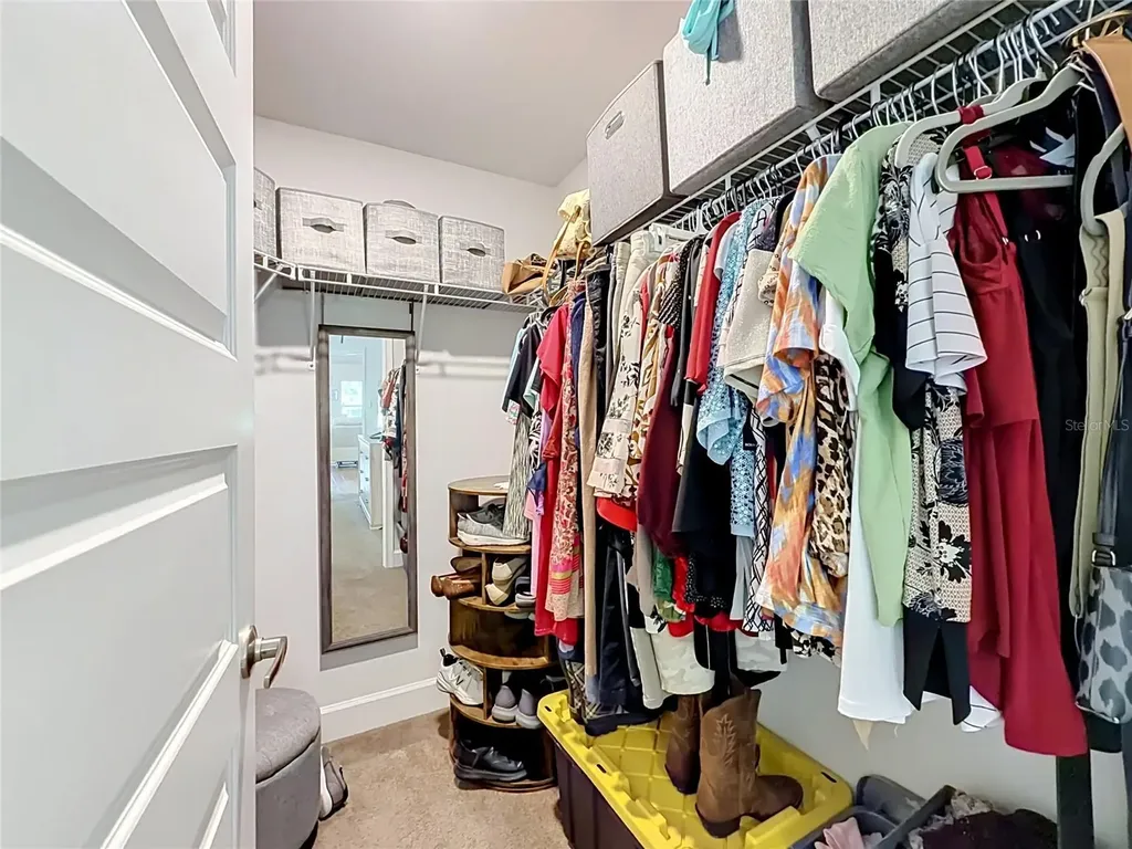 5053 N Triple Eagle Path Beverly Hills FL 34465
